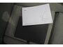 Volvo XC40 T2 129PK AUT8 Business Pro | Adaptive Cruise & Pilot Assist | Verwarmbare voorstoelen+stuur | AppleCarplay | Semi-elektr. inklapbare trekhaak | Keyless Entry | Park Assist & Camera Achter | DAB+ | Navigatie | 19'' Lichtmetalen wielen |