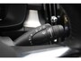 Volvo XC40 T2 129PK AUT8 Business Pro | Adaptive Cruise & Pilot Assist | Verwarmbare voorstoelen+stuur | AppleCarplay | Semi-elektr. inklapbare trekhaak | Keyless Entry | Park Assist & Camera Achter | DAB+ | Navigatie | 19'' Lichtmetalen wielen |