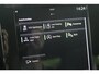 Volvo XC40 T2 129PK AUT8 Business Pro | Adaptive Cruise & Pilot Assist | Verwarmbare voorstoelen+stuur | AppleCarplay | Semi-elektr. inklapbare trekhaak | Keyless Entry | Park Assist & Camera Achter | DAB+ | Navigatie | 19'' Lichtmetalen wielen |