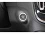 Volvo XC40 T2 129PK AUT8 Business Pro | Adaptive Cruise & Pilot Assist | Verwarmbare voorstoelen+stuur | AppleCarplay | Semi-elektr. inklapbare trekhaak | Keyless Entry | Park Assist & Camera Achter | DAB+ | Navigatie | 19'' Lichtmetalen wielen |