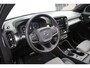 Volvo XC40 T2 129PK AUT8 Business Pro | Adaptive Cruise & Pilot Assist | Verwarmbare voorstoelen+stuur | AppleCarplay | Semi-elektr. inklapbare trekhaak | Keyless Entry | Park Assist & Camera Achter | DAB+ | Navigatie | 19'' Lichtmetalen wielen |