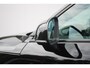 Volvo XC40 T2 129PK AUT8 Business Pro | Adaptive Cruise & Pilot Assist | Verwarmbare voorstoelen+stuur | AppleCarplay | Semi-elektr. inklapbare trekhaak | Keyless Entry | Park Assist & Camera Achter | DAB+ | Navigatie | 19'' Lichtmetalen wielen |