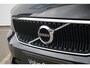 Volvo XC40 T2 129PK AUT8 Business Pro | Adaptive Cruise & Pilot Assist | Verwarmbare voorstoelen+stuur | AppleCarplay | Semi-elektr. inklapbare trekhaak | Keyless Entry | Park Assist & Camera Achter | DAB+ | Navigatie | 19'' Lichtmetalen wielen |