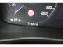 Volvo XC40 T2 129PK AUT8 Business Pro | Adaptive Cruise & Pilot Assist | Verwarmbare voorstoelen+stuur | AppleCarplay | Semi-elektr. inklapbare trekhaak | Keyless Entry | Park Assist & Camera Achter | DAB+ | Navigatie | 19'' Lichtmetalen wielen |