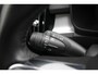 Volvo XC40 T2 129PK AUT8 Business Pro | Adaptive Cruise & Pilot Assist | Verwarmbare voorstoelen+stuur | AppleCarplay | Semi-elektr. inklapbare trekhaak | Keyless Entry | Park Assist & Camera Achter | DAB+ | Navigatie | 19'' Lichtmetalen wielen |
