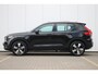 Volvo XC40 T2 129PK AUT8 Business Pro | Adaptive Cruise & Pilot Assist | Verwarmbare voorstoelen+stuur | AppleCarplay | Semi-elektr. inklapbare trekhaak | Keyless Entry | Park Assist & Camera Achter | DAB+ | Navigatie | 19'' Lichtmetalen wielen |