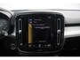 Volvo XC40 T2 129PK AUT8 Business Pro | Adaptive Cruise & Pilot Assist | Verwarmbare voorstoelen+stuur | AppleCarplay | Semi-elektr. inklapbare trekhaak | Keyless Entry | Park Assist & Camera Achter | DAB+ | Navigatie | 19'' Lichtmetalen wielen |