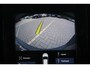 Volvo XC40 T2 129PK AUT8 Business Pro | Adaptive Cruise & Pilot Assist | Verwarmbare voorstoelen+stuur | AppleCarplay | Semi-elektr. inklapbare trekhaak | Keyless Entry | Park Assist & Camera Achter | DAB+ | Navigatie | 19'' Lichtmetalen wielen |