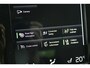 Volvo XC40 T2 129PK AUT8 Business Pro | Adaptive Cruise & Pilot Assist | Verwarmbare voorstoelen+stuur | AppleCarplay | Semi-elektr. inklapbare trekhaak | Keyless Entry | Park Assist & Camera Achter | DAB+ | Navigatie | 19'' Lichtmetalen wielen |