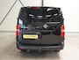 Opel Vivaro 1.5 CDTI L3H1 Edition Dubbele Cabine Airco Navi Bluetooth Parkeersensoren Camera Trekhaak