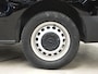 Opel Vivaro 1.5 CDTI L3H1 Edition Dubbele Cabine Airco Navi Bluetooth Parkeersensoren Camera Trekhaak