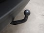 Opel Vivaro 1.5 CDTI L3H1 Edition Dubbele Cabine Airco Navi Bluetooth Parkeersensoren Camera Trekhaak