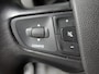 Opel Vivaro 1.5 CDTI L3H1 Edition Dubbele Cabine Airco Navi Bluetooth Parkeersensoren Camera Trekhaak