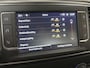 Opel Vivaro 1.5 CDTI L3H1 Edition Dubbele Cabine Airco Navi Bluetooth Parkeersensoren Camera Trekhaak