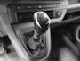 Opel Vivaro 1.5 CDTI L3H1 Edition Dubbele Cabine Airco Navi Bluetooth Parkeersensoren Camera Trekhaak