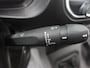 Opel Vivaro 1.5 CDTI L3H1 Edition Dubbele Cabine Airco Navi Bluetooth Parkeersensoren Camera Trekhaak