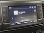Opel Vivaro 1.5 CDTI L3H1 Edition Dubbele Cabine Airco Navi Bluetooth Parkeersensoren Camera Trekhaak