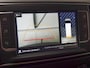 Opel Vivaro 1.5 CDTI L3H1 Edition Dubbele Cabine Airco Navi Bluetooth Parkeersensoren Camera Trekhaak