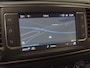 Opel Vivaro 1.5 CDTI L3H1 Edition Dubbele Cabine Airco Navi Bluetooth Parkeersensoren Camera Trekhaak