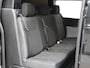 Opel Vivaro 1.5 CDTI L3H1 Edition Dubbele Cabine Airco Navi Bluetooth Parkeersensoren Camera Trekhaak