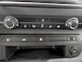 Opel Vivaro 1.5 CDTI L3H1 Edition Dubbele Cabine Airco Navi Bluetooth Parkeersensoren Camera Trekhaak