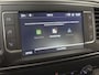 Opel Vivaro 1.5 CDTI L3H1 Edition Dubbele Cabine Airco Navi Bluetooth Parkeersensoren Camera Trekhaak