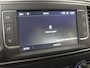Opel Vivaro 1.5 CDTI L3H1 Edition Dubbele Cabine Airco Navi Bluetooth Parkeersensoren Camera Trekhaak