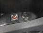 Opel Vivaro 1.5 CDTI L3H1 Edition Dubbele Cabine Airco Navi Bluetooth Parkeersensoren Camera Trekhaak