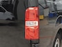 Opel Vivaro 1.5 CDTI L3H1 Edition Dubbele Cabine Airco Navi Bluetooth Parkeersensoren Camera Trekhaak