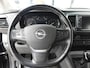 Opel Vivaro 1.5 CDTI L3H1 Edition Dubbele Cabine Airco Navi Bluetooth Parkeersensoren Camera Trekhaak