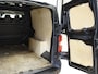 Opel Vivaro 1.5 CDTI L3H1 Edition Dubbele Cabine Airco Navi Bluetooth Parkeersensoren Camera Trekhaak