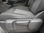 Opel Vivaro 1.5 CDTI L3H1 Edition Dubbele Cabine Airco Navi Bluetooth Parkeersensoren Camera Trekhaak