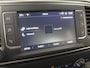 Opel Vivaro 1.5 CDTI L3H1 Edition Dubbele Cabine Airco Navi Bluetooth Parkeersensoren Camera Trekhaak