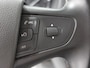 Opel Vivaro 1.5 CDTI L3H1 Edition Dubbele Cabine Airco Navi Bluetooth Parkeersensoren Camera Trekhaak