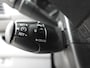 Opel Vivaro 1.5 CDTI L3H1 Edition Dubbele Cabine Airco Navi Bluetooth Parkeersensoren Camera Trekhaak