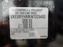 Opel Vivaro 1.5 CDTI L3H1 Edition Dubbele Cabine Airco Navi Bluetooth Parkeersensoren Camera Trekhaak