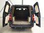 Opel Vivaro 1.5 CDTI L3H1 Edition Dubbele Cabine Airco Navi Bluetooth Parkeersensoren Camera Trekhaak