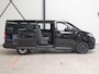 Opel Vivaro 1.5 CDTI L3H1 Edition Dubbele Cabine Airco Navi Bluetooth Parkeersensoren Camera Trekhaak