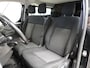 Opel Vivaro 1.5 CDTI L3H1 Edition Dubbele Cabine Airco Navi Bluetooth Parkeersensoren Camera Trekhaak