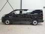 Opel Vivaro 1.5 CDTI L3H1 Edition Dubbele Cabine Airco Navi Bluetooth Parkeersensoren Camera Trekhaak