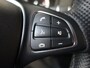 Mercedes-Benz Vito 114 CDI Lang Automaat Airco Bluetooth Camera Trekhaak