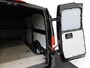 Mercedes-Benz Vito 114 CDI Lang Automaat Airco Bluetooth Camera Trekhaak