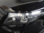 Mercedes-Benz Vito 114 CDI Lang Automaat Airco Bluetooth Camera Trekhaak