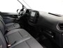 Mercedes-Benz Vito 114 CDI Lang Automaat Airco Bluetooth Camera Trekhaak