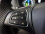 Mercedes-Benz Vito 114 CDI Lang Automaat Airco Bluetooth Camera Trekhaak
