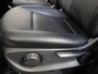 Mercedes-Benz Vito 114 CDI Lang Automaat Airco Bluetooth Camera Trekhaak