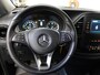 Mercedes-Benz Vito 114 CDI Lang Automaat Airco Bluetooth Camera Trekhaak