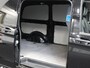 Mercedes-Benz Vito 114 CDI Lang Automaat Airco Bluetooth Camera Trekhaak