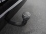 Mercedes-Benz Vito 114 CDI Lang Automaat Airco Bluetooth Camera Trekhaak