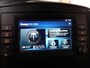 Mercedes-Benz Vito 114 CDI Lang Automaat Airco Bluetooth Camera Trekhaak